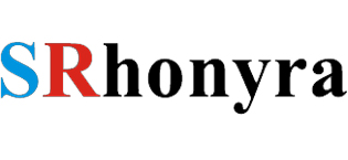 https://m.media-amazon.com/images/S/aplus-media-library-service-media/a9a96baf-5ee5-4bef-87d9-80dab740aeb9.__CR0,0,315,145_PT0_SX315_V1___.jpg
