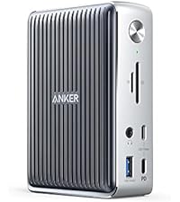 https://m.media-amazon.com/images/S/aplus-media-library-service-media/09481ce0-cdf7-41e2-8166-284de3cb1fd8.__AC_SR200,225___.jpg