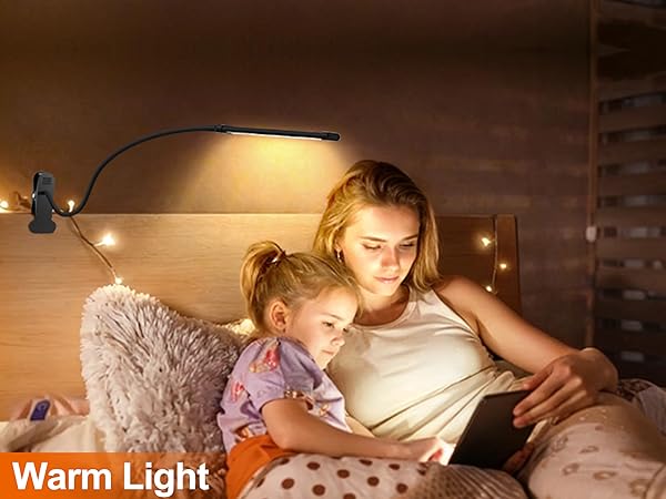 Desk Lamps for Office Home