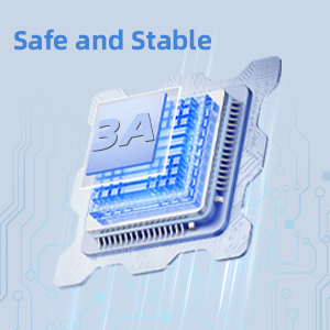 usb-c to usb-c cable