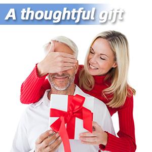 ear trimmer nose trimmer 