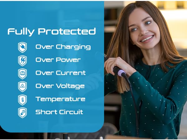 power converter us europe