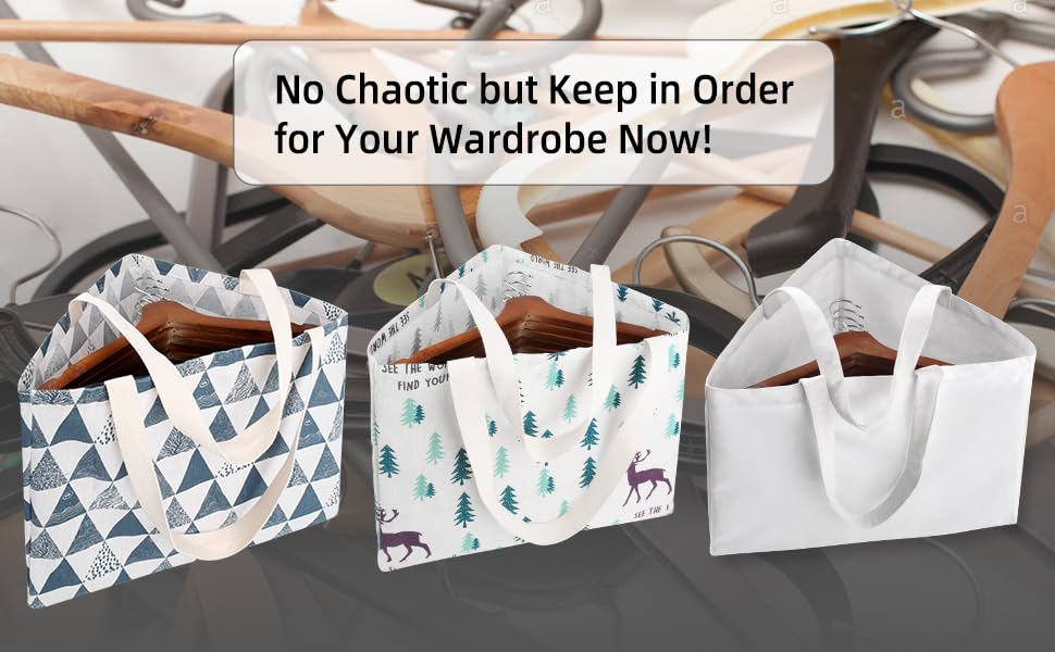 hanger_organizer_holder_triangle_clothes_storage_stacker_container_box