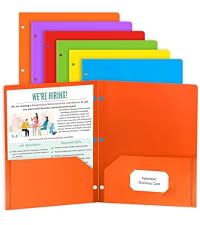 https://m.media-amazon.com/images/S/aplus-media-library-service-media/b21e3660-96d1-459c-80c0-06af45bd3ea0.__AC_SR200,225___.jpg