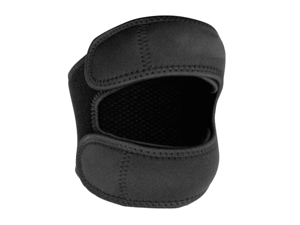 knee strap