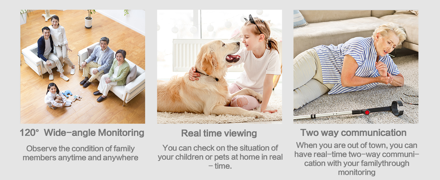 camaras espias ocultas