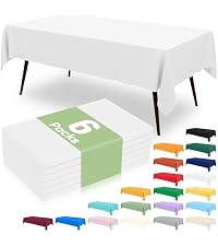 https://m.media-amazon.com/images/S/aplus-media-library-service-media/d9bf91f4-368e-4a16-ad48-ac06203f2faf.__AC_SR200,225___.jpg