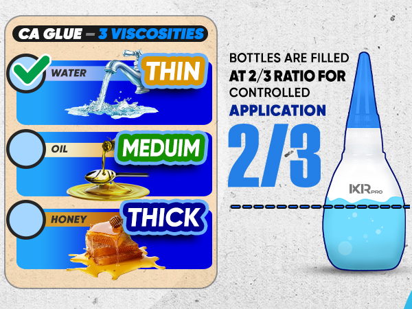 ca glue thin ca glue with activator titebond 3 wood glue ixirpro ca glue wood glue for woodworking
