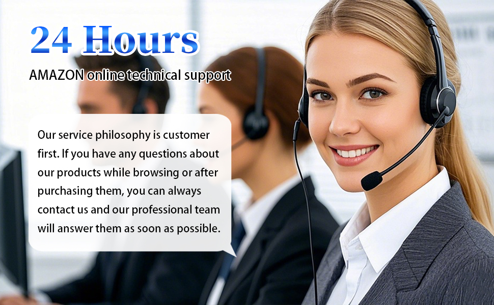 universal garage door opener keypad