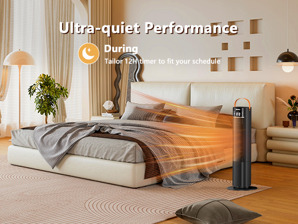 space heater heaters for indoor use