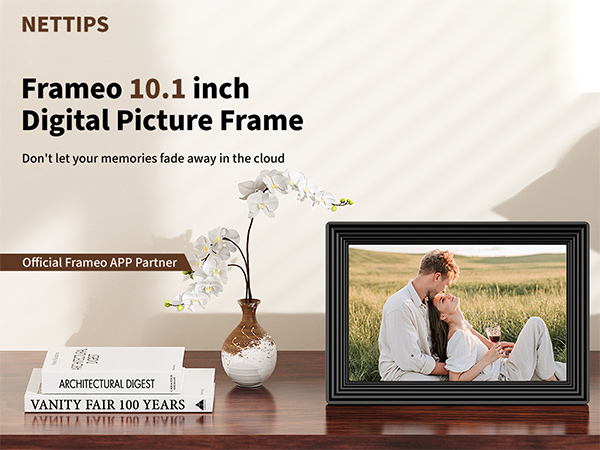 digital photo frame1