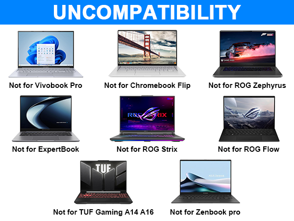 asus vivobook 15 charger