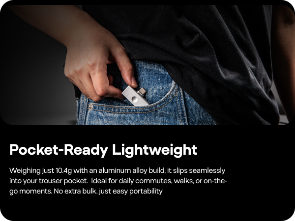 Kiwiears Allegro Mini IEM DAC AMP