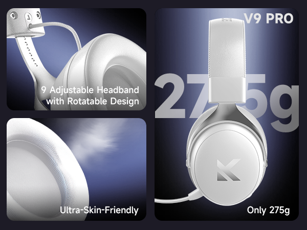 wireless headphones xbox xbox bluetooth headset xbox one wireless headset