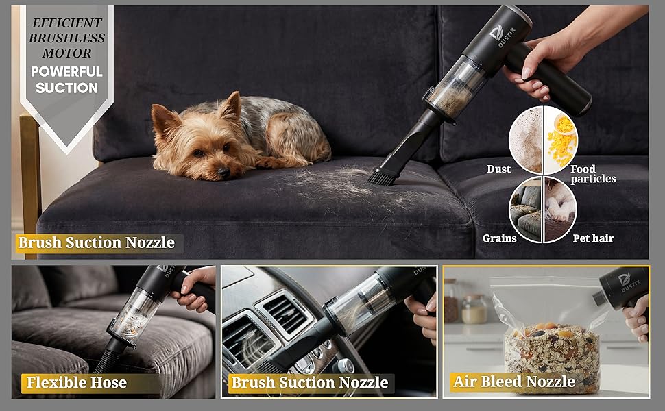 aplus content image