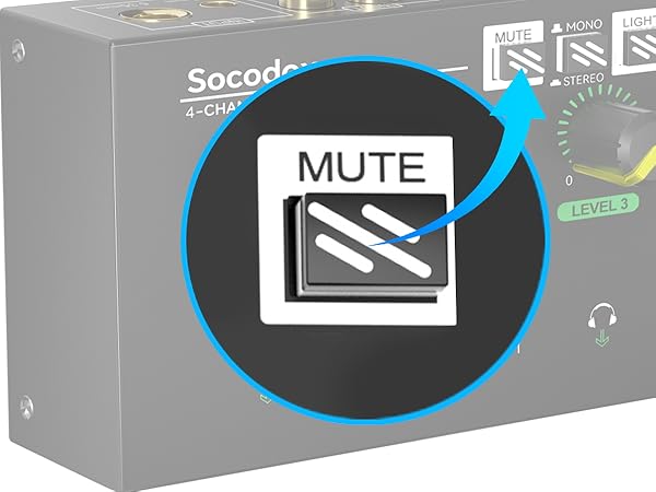 https://m.media-amazon.com/images/S/aplus-media-library-service-media/6ee7ba96-86d9-4075-9a71-71140bdb9a01.__CR0,0,1200,900_PT0_SX600_V1___.jpg