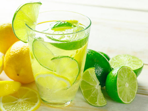 electric citrus juicer