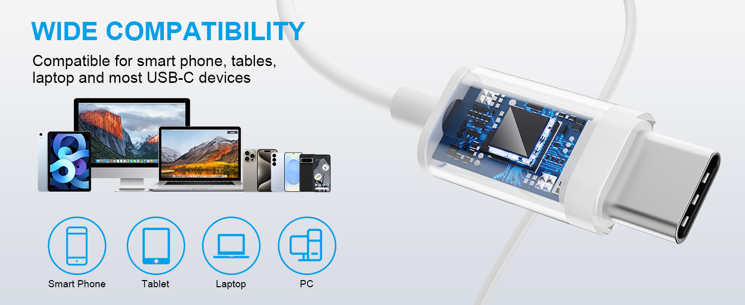 earbuds with microphone