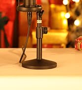 podcast equipment bundle