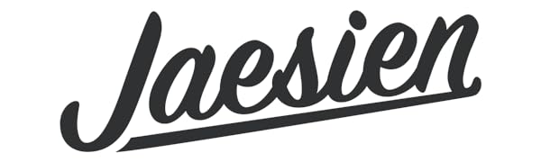 Jaesien