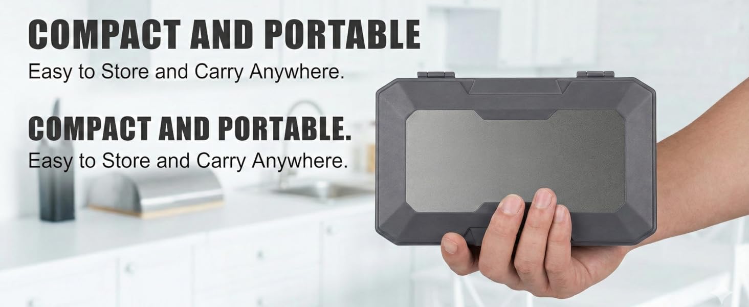 42 in 1 Magnetic Screwdriver Set