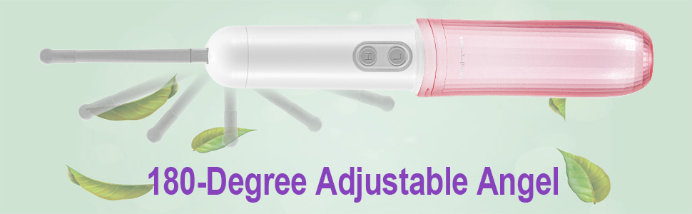 Portable Bidet