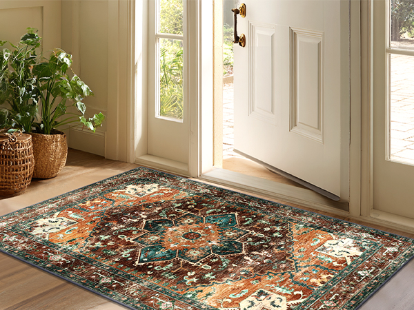 rug