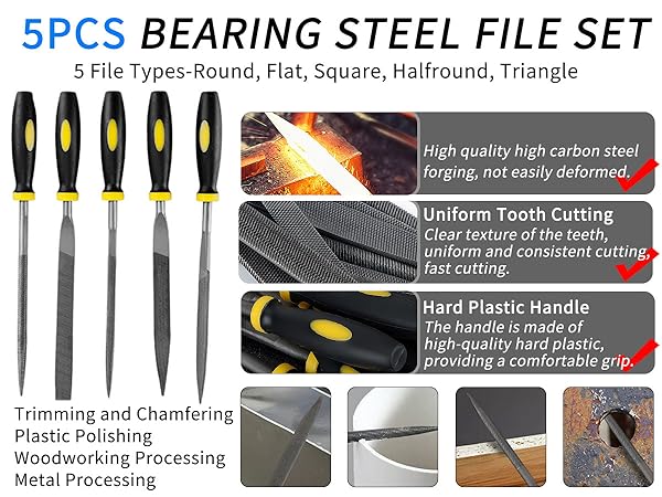 3D Printer Tools Kit