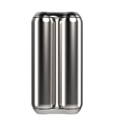 ONO Roller - Handheld Fidget Toy for Adults | Help Relieve Stress, Anxiety, Tension | Promotes Fo...