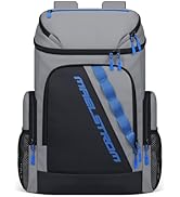 Maelstrom Backpack Cooler,36 Can Cooler Backpack,Soft Cooler Bag Insulated Leakproof,Lightweight ...