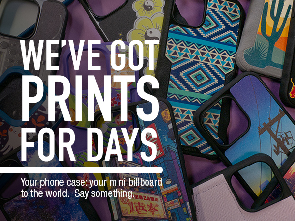 apple iphone 15 magsafe case magnetic cover slim thin grip best protective screen drop test