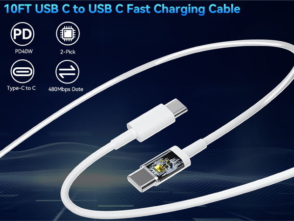 phone 17 air charger 40watt chargers