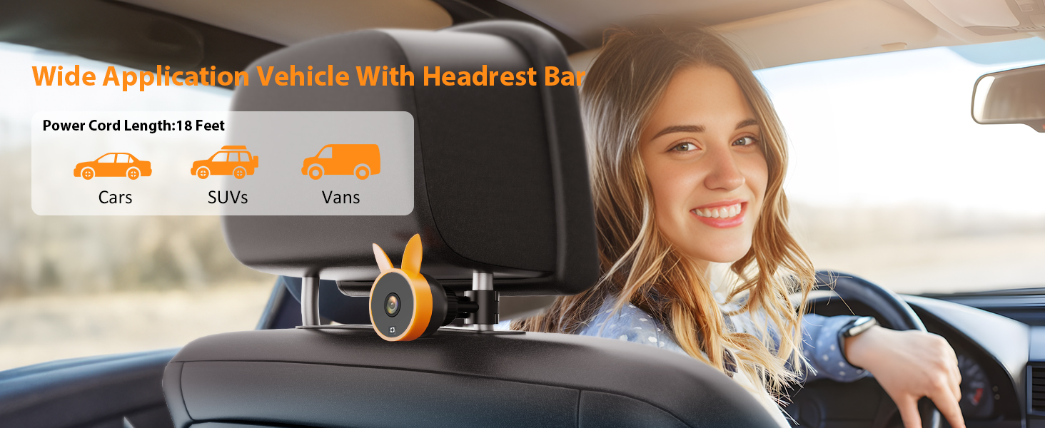 Wide Application Vehicle