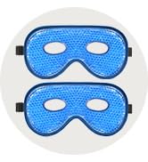 beevines sleep mask eye mask gel eye mask gel face mask ice eye mask ice face mask