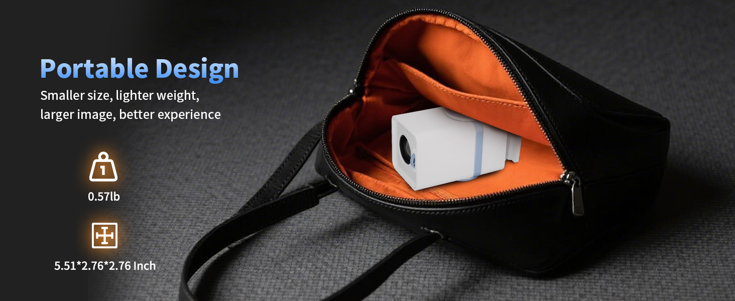 movie projector for bedroom,movie projector for outdoor use