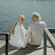 670nm Red Light For Sleep