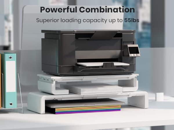 printer stand