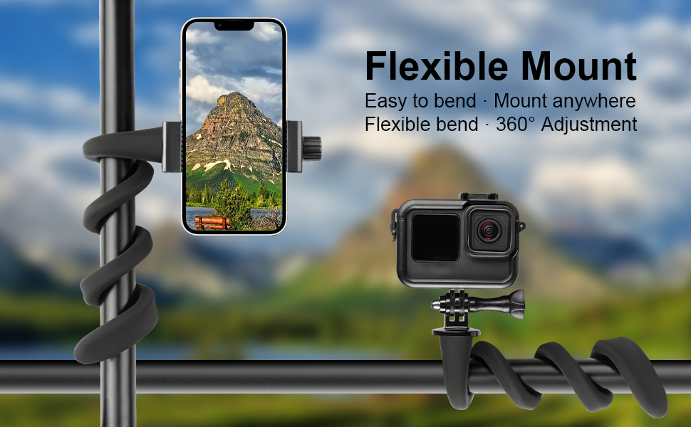 selfie stick for iphone