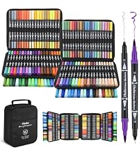 https://m.media-amazon.com/images/I/51BaS07aBdL.__AC_SR200,225___.jpg