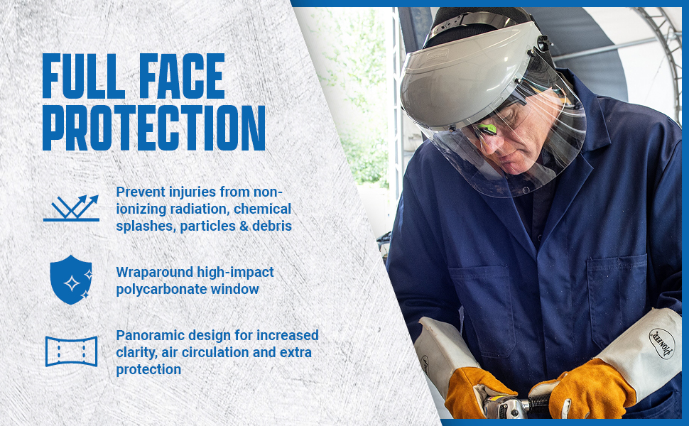 S30120_A+_Sellstrom_2