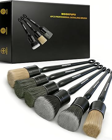https://m.media-amazon.com/images/S/aplus-media-library-service-media/9cde7f51-a1d2-4abc-99c8-9af0006fe5fd.__CR150,0,1279,1600_PT0_SX362_V1___.jpg