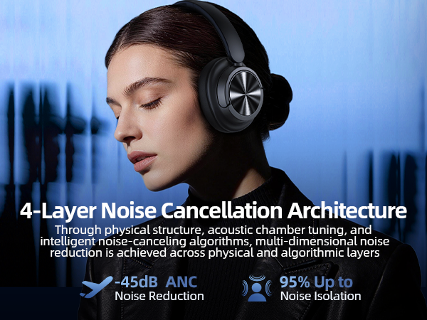 headphones wireless bluetooth