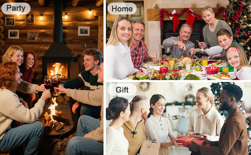 electric wine opener