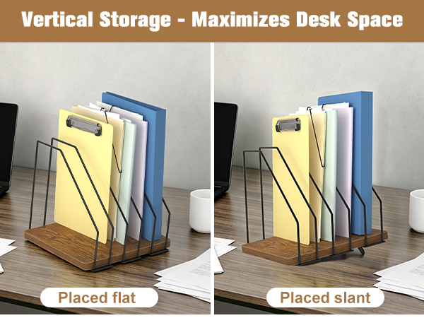 desktop file organizer