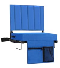 https://m.media-amazon.com/images/S/aplus-media-library-service-media/87310dbd-9554-4bd4-a49a-2e5e84bc4c05.__CR0,0,300,338_PT0_SX200_V1___.jpg