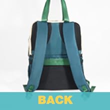 lunch backpack for women work