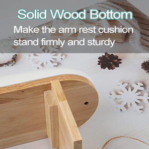 arm rest for nails nail arm rest arm rest hand rest for nails nail arm rest for nail tech