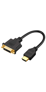 https://m.media-amazon.com/images/S/aplus-media-library-service-media/97b062ff-6c37-4c18-83ae-e297c1015121.__CR0,0,150,300_PT0_SX150_V1___.jpg