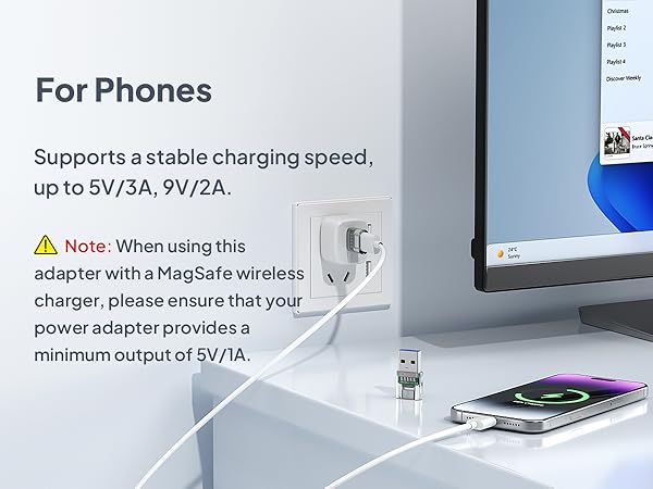 MP_E_TRANS_USB_3 (4)