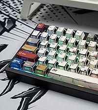 https://m.media-amazon.com/images/S/aplus-media-library-service-media/2e3629eb-704f-4237-8d76-16bf453a21b4.__CR89,0,1422,1600_PT0_SX200_V1___.jpg